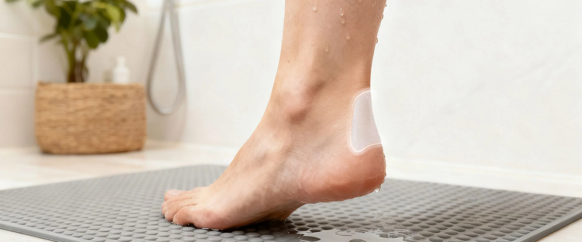 China Silicone Gel Scar Patches ထုတ်လုပ်သူ China Silicone Gel Scar Patches ထုတ်လုပ်သူ