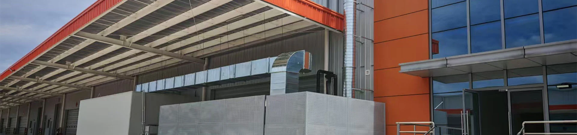 ကြှနျုပျတို့အကွောငျး