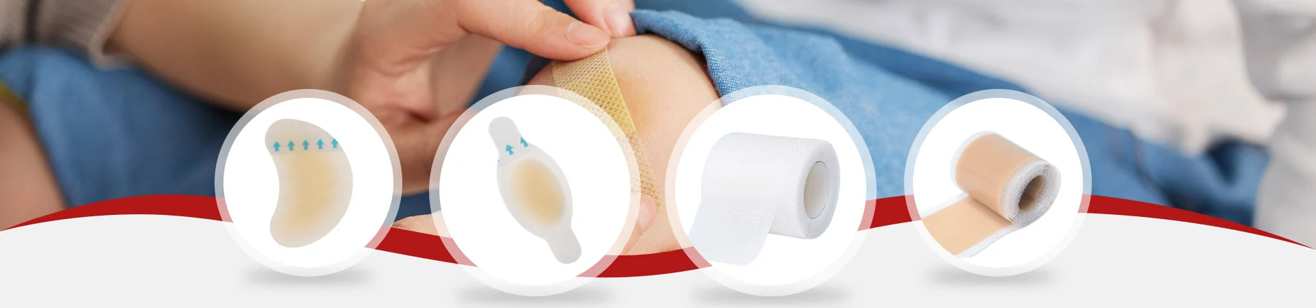 ထုတ်ကုန်များ