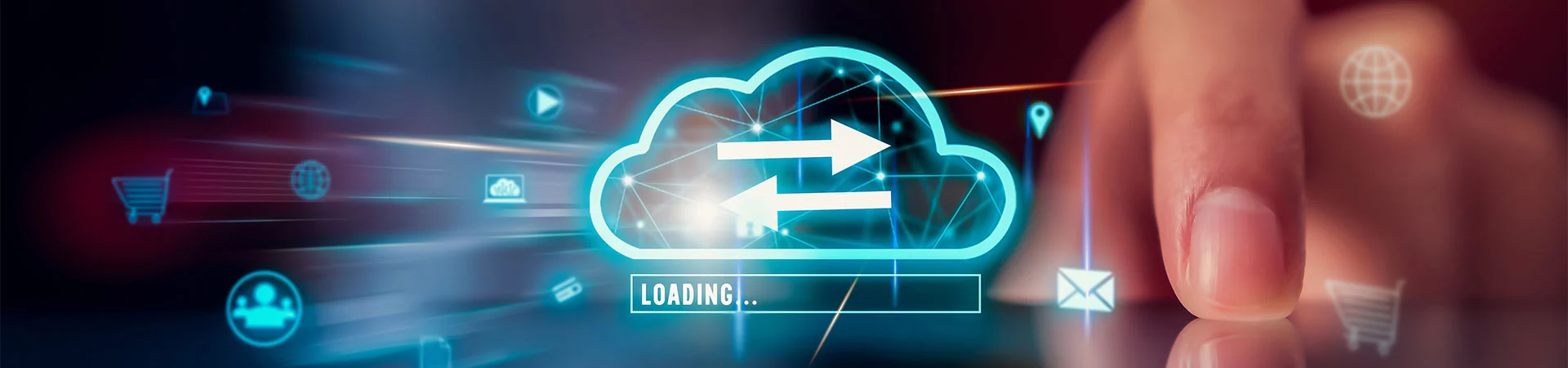 ဒေါင်းလုဒ်လုပ်ပါ။