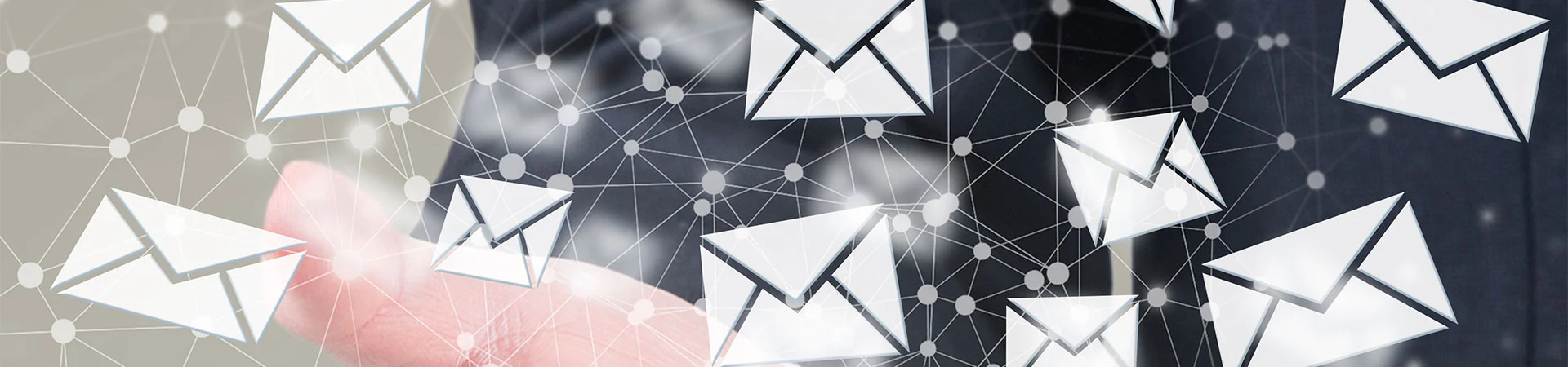 စုံစမ်းမေးမြန်းရန်ပေးပို့ပါ။