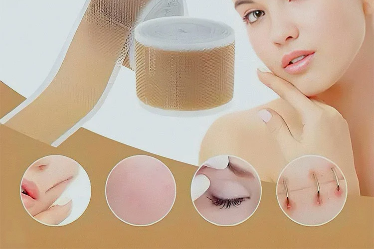 နည်းပညာသည် 