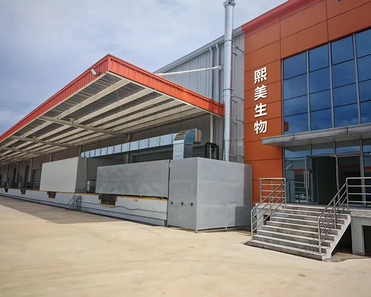 Cmall အကြောင်း Cmall အကြောင်း
