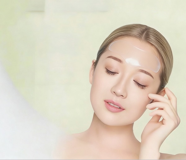 CMALLBIO ဆီလီကွန်အတွန့်-လျော့ချသည့်ဖာထေးခြင်း၏ လက်တွေ့ကမ္ဘာစမ်းသပ်ခြင်း- ၎င်းတို့သည် 