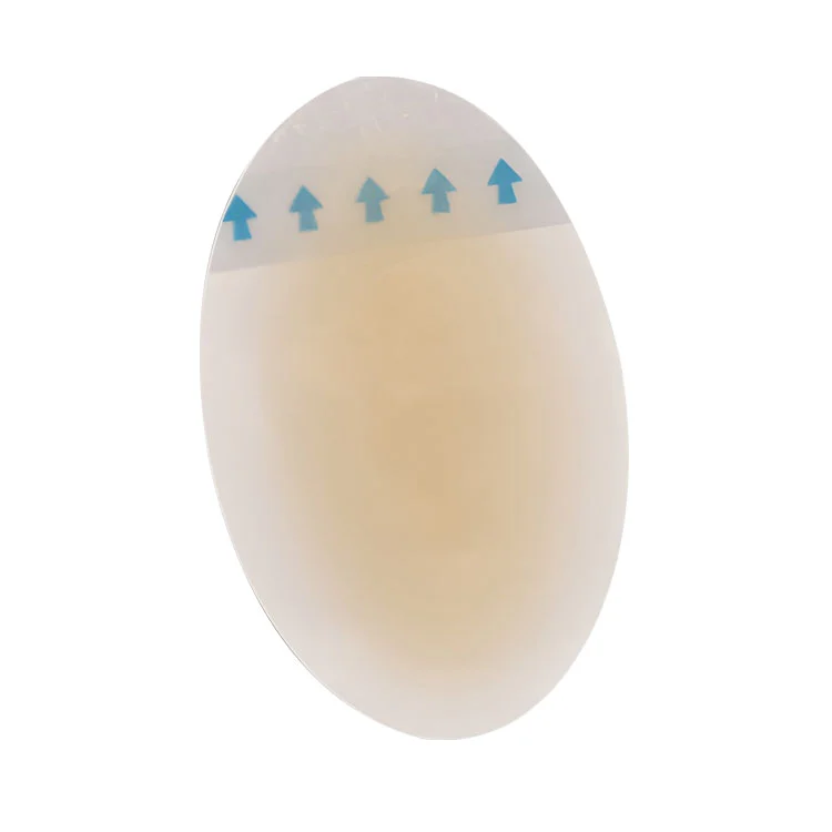 လမ်းလျှောက်ခြင်း၊ တောင်တက်ခြင်းနှင့် အားကစားလုပ်စဉ် ခြေဖဝါးနှင့် ခြေချောင်းများအတွက် ရေစိုခံအဖုအပိမ့် တိပ်ကူရှင်များက သင့်အရေပြားကို မည်သို့ကာကွယ်ကြသနည်း။