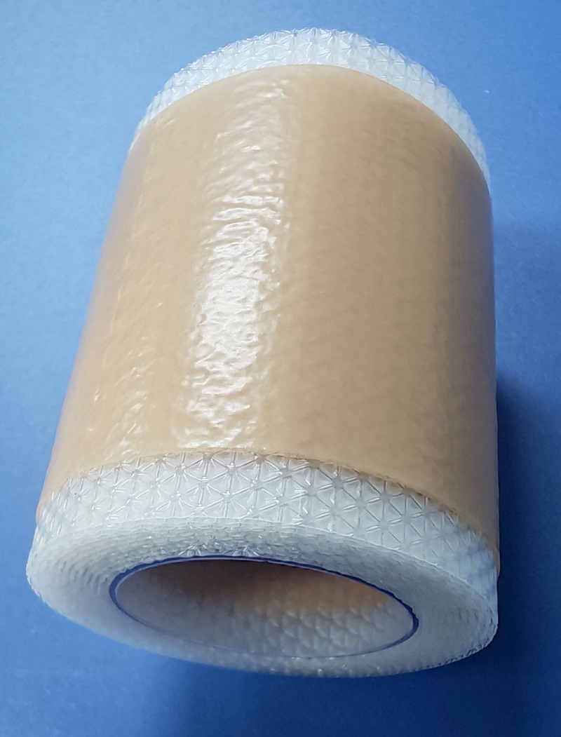 CmallBio သည် Silicone Gel ထုတ်ကုန်များဖြင့် အရေပြားပြုပြင်ခြင်းတွင် ခွန်အားသစ်တစ်ခုကို ဖန်တီးသည်။
