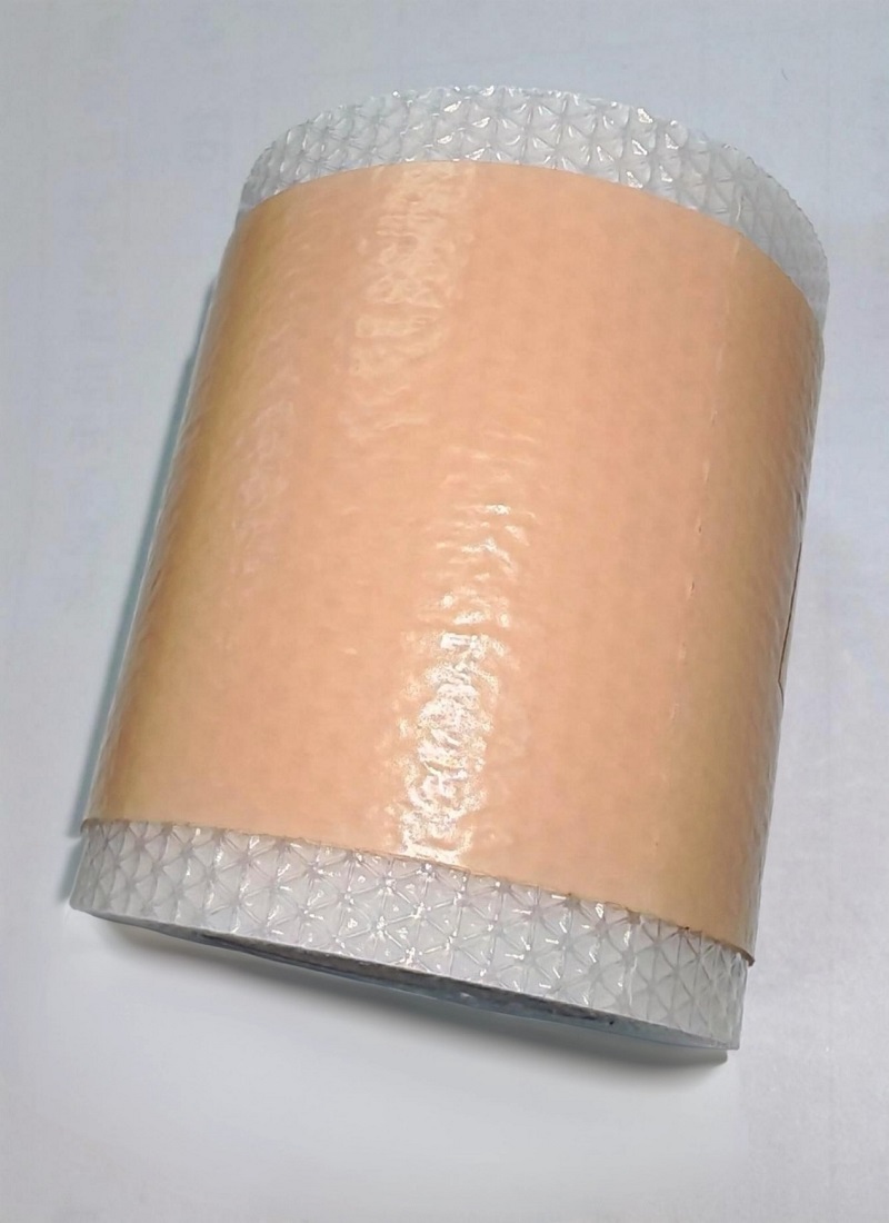 Cmallbio Silicone Gel Patches ဖြင့် Hypertrophic အမာရွတ်များကို ထိရောက်စွာတိုးတက်အောင်ပြုလုပ်နည်း