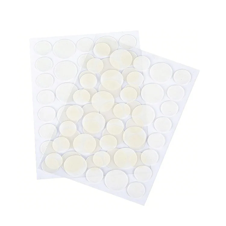 မျက်နှာ အမည်းစက် ဖယ်ရှားခြင်း ကုသမှု