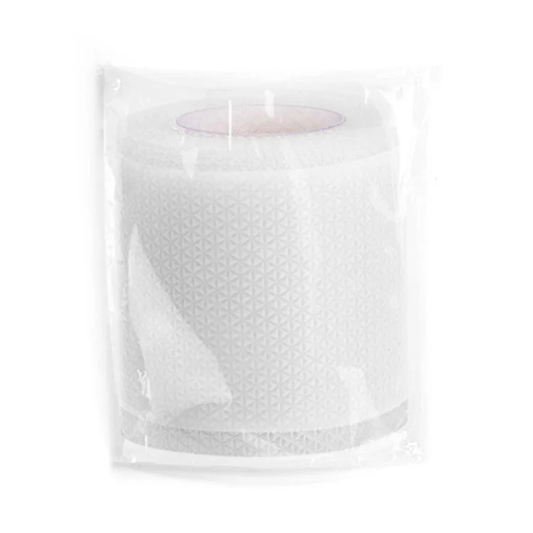 Medical Waterproof Transparent Scar Patch